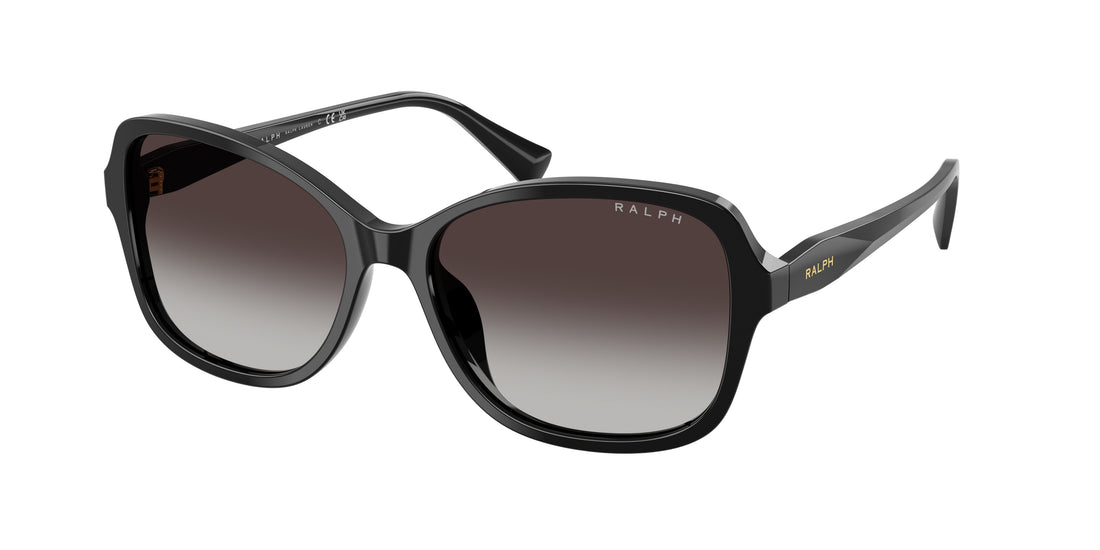 Occhiali da sole ralph ra5351u 50018g negro square femenino taglia 57mm - Vista principale