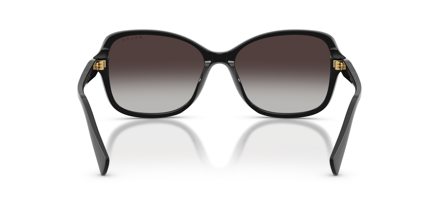 RALPH RA5351U 50018G 57