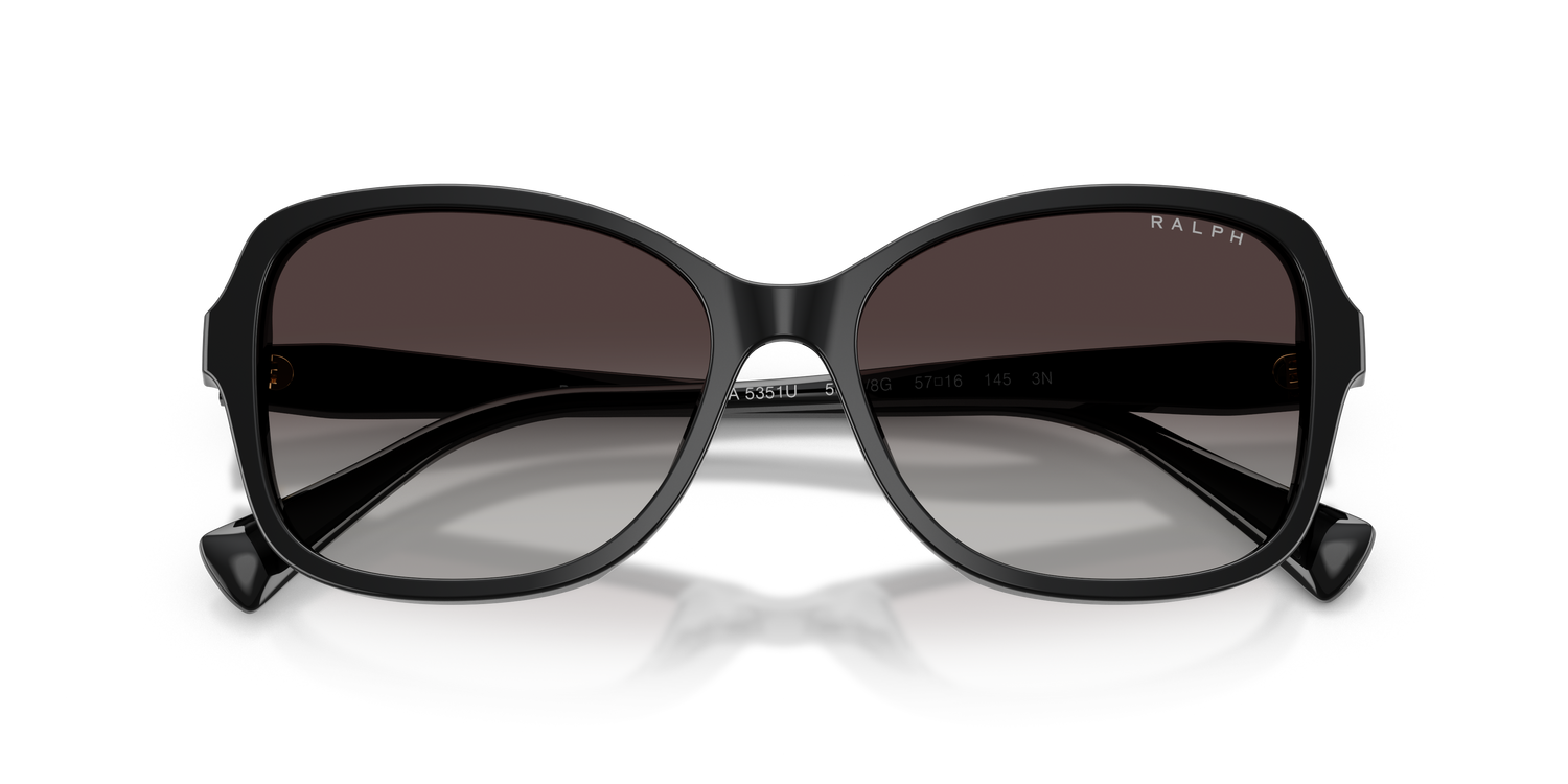 RALPH RA5351U 50018G 57