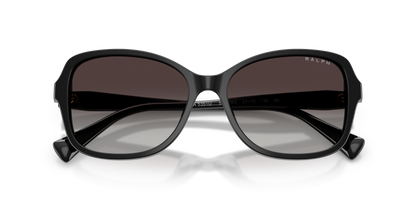 RALPH RA5351U 50018G 57