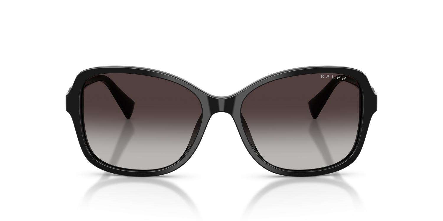 RALPH RA5351U 50018G 57