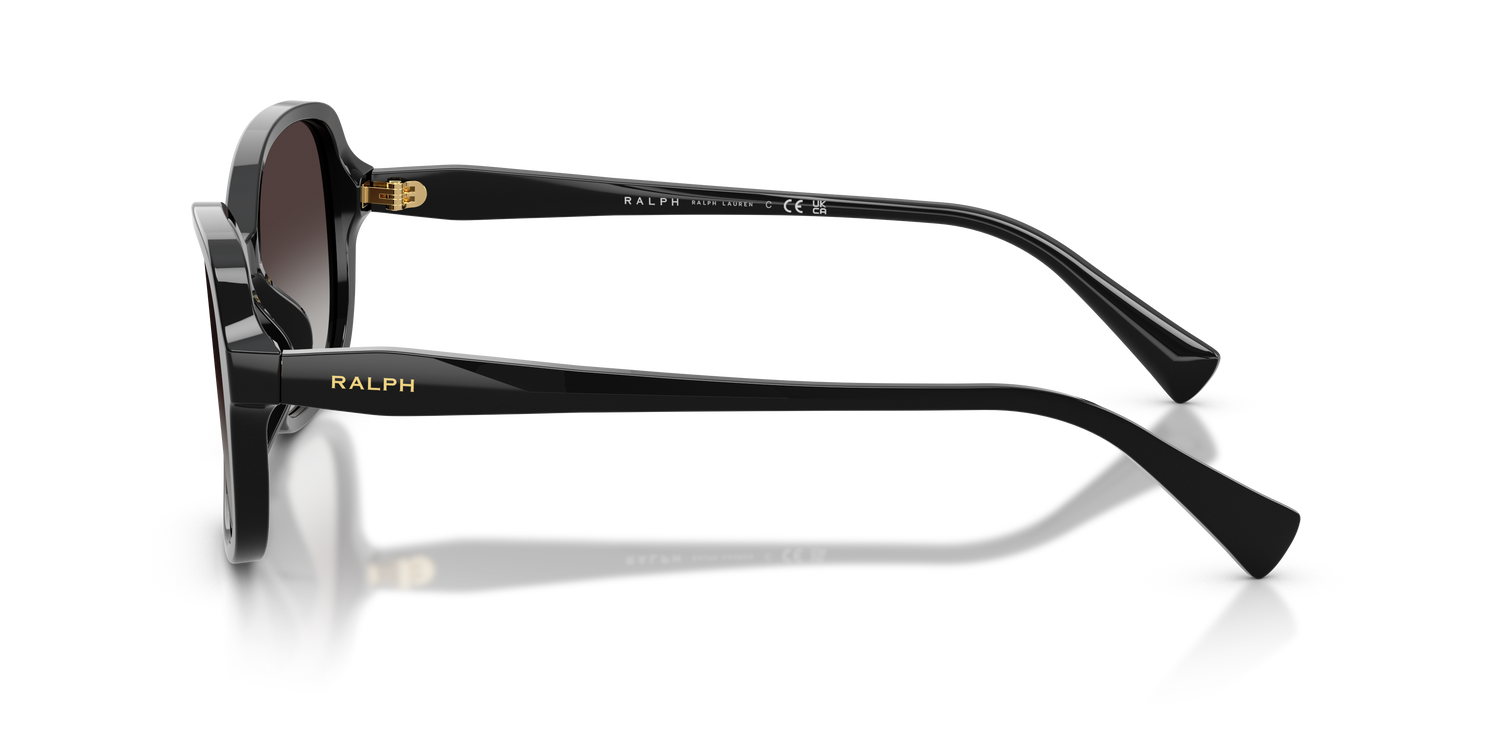 RALPH RA5351U 50018G 57