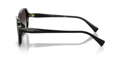 RALPH RA5351U 50018G 57