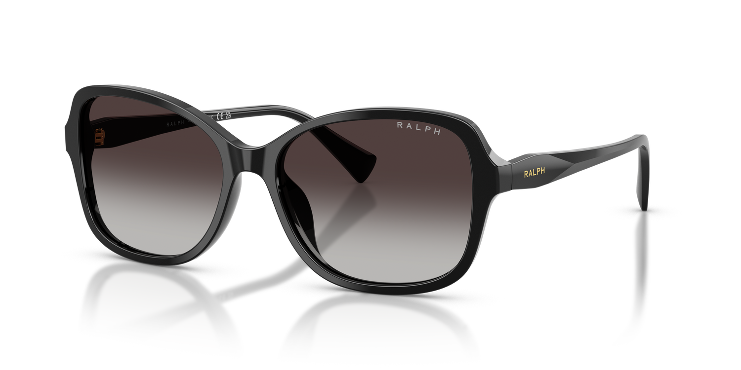 RALPH RA5351U 50018G 57