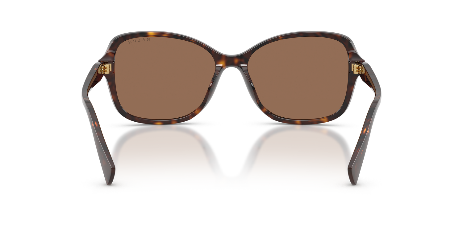 RALPH RA5351U 500373 57