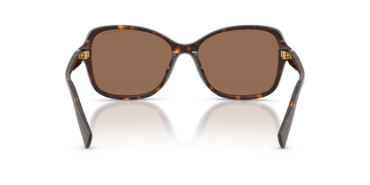 RALPH RA5351U 500373 57