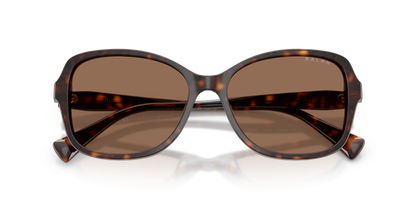 RALPH RA5351U 500373 57