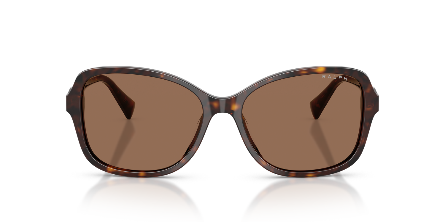 RALPH RA5351U 500373 57