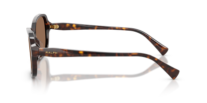 RALPH RA5351U 500373 57