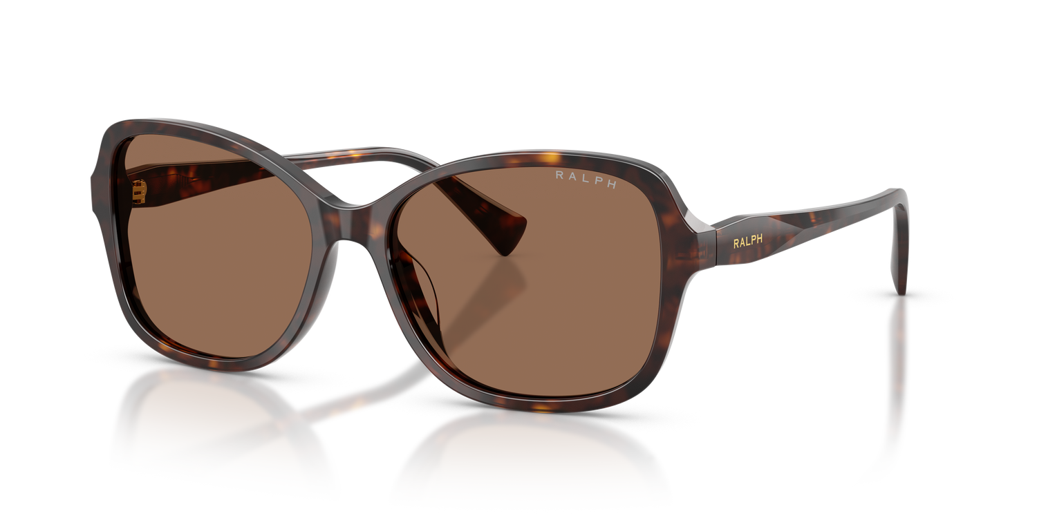 RALPH RA5351U 500373 57