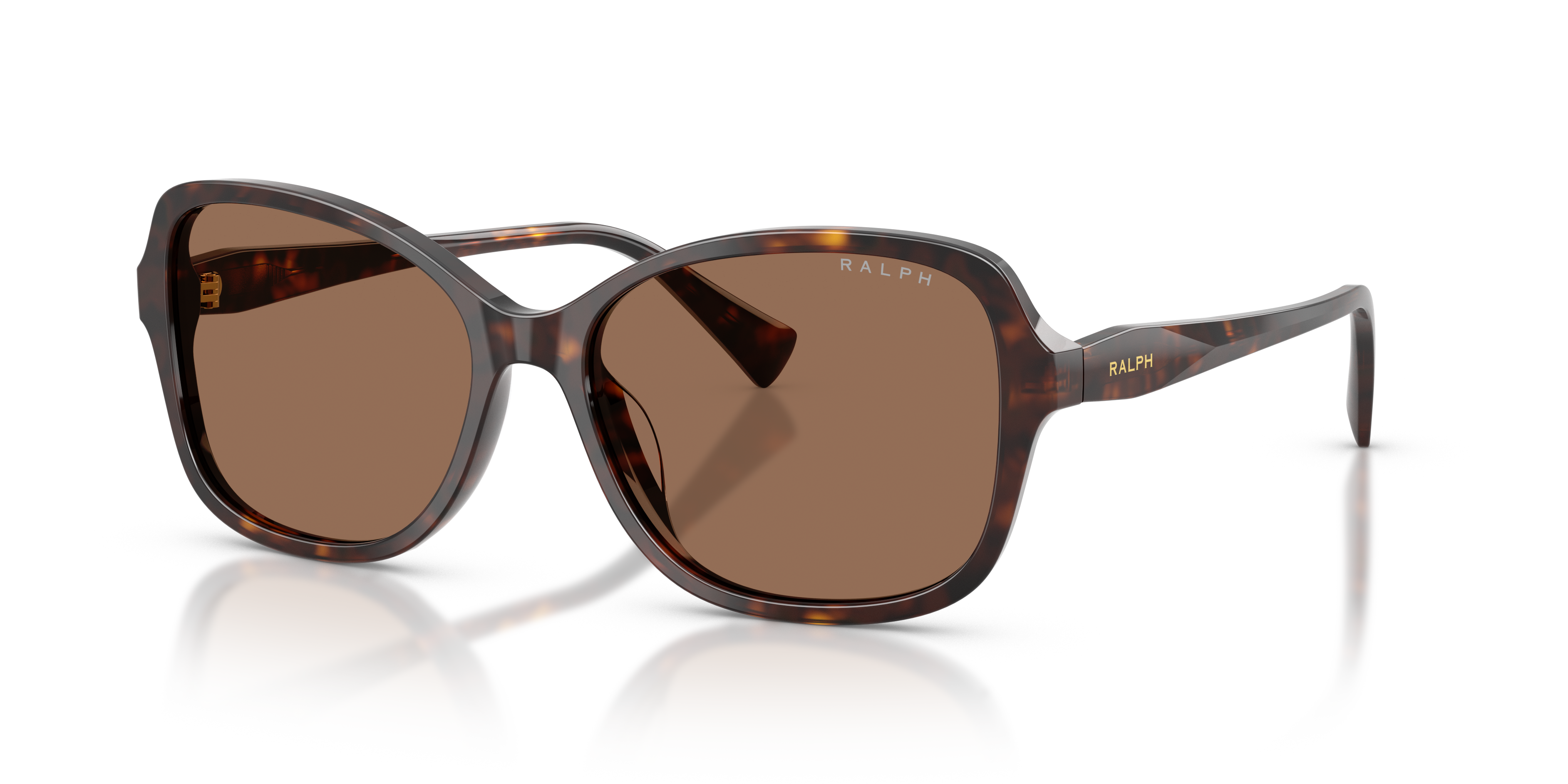 RALPH RA5351U 500373 57