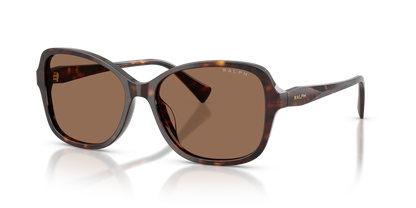 RALPH RA5351U 500373 57