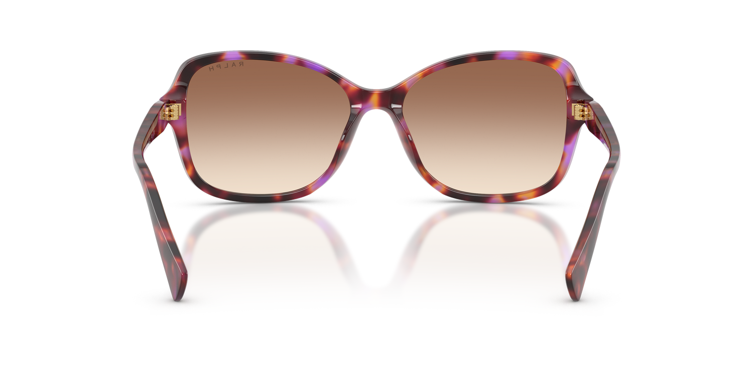 RALPH RA5351U 623913 57