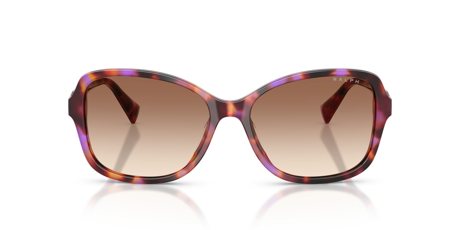 RALPH RA5351U 623913 57