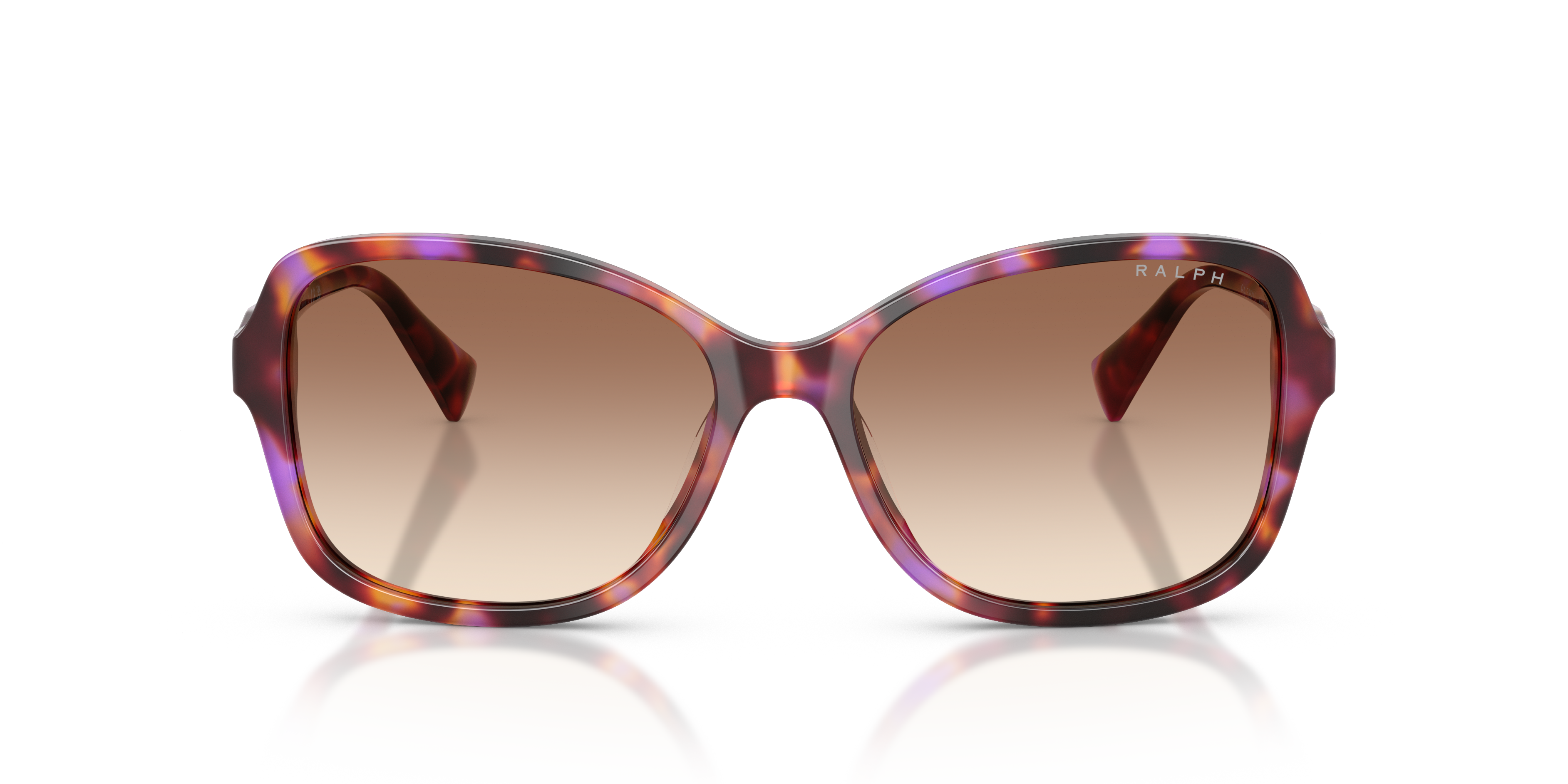 RALPH RA5351U 623913 57