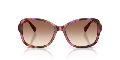 RALPH RA5351U 623913 57