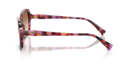 RALPH RA5351U 623913 57