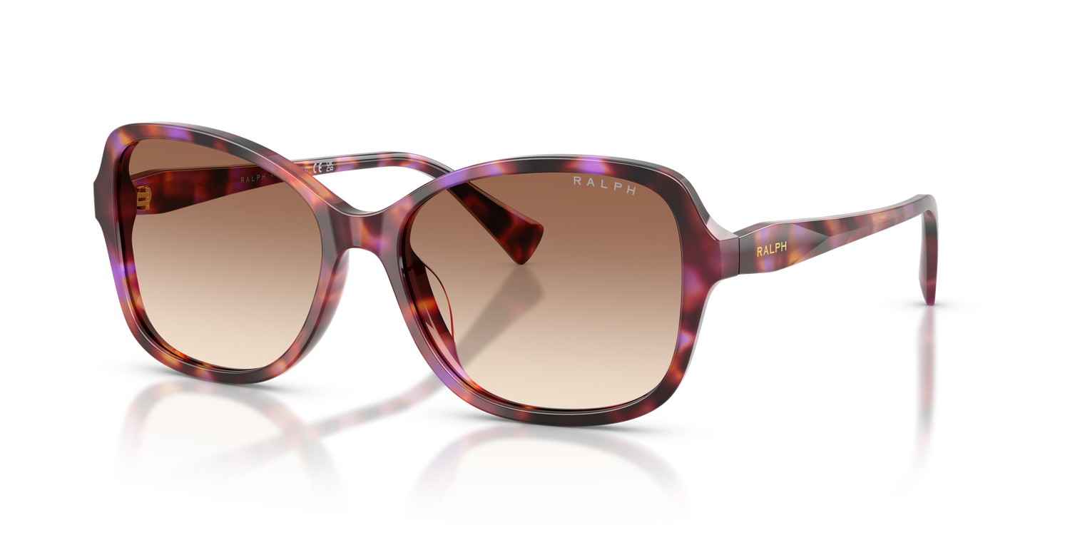 RALPH RA5351U 623913 57