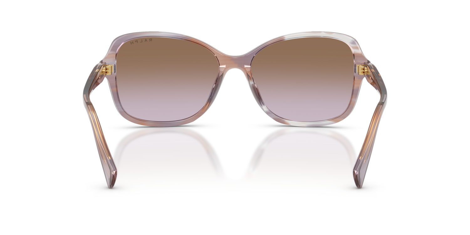 RALPH RA5351U 634068 57