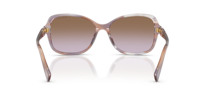 RALPH RA5351U 634068 57