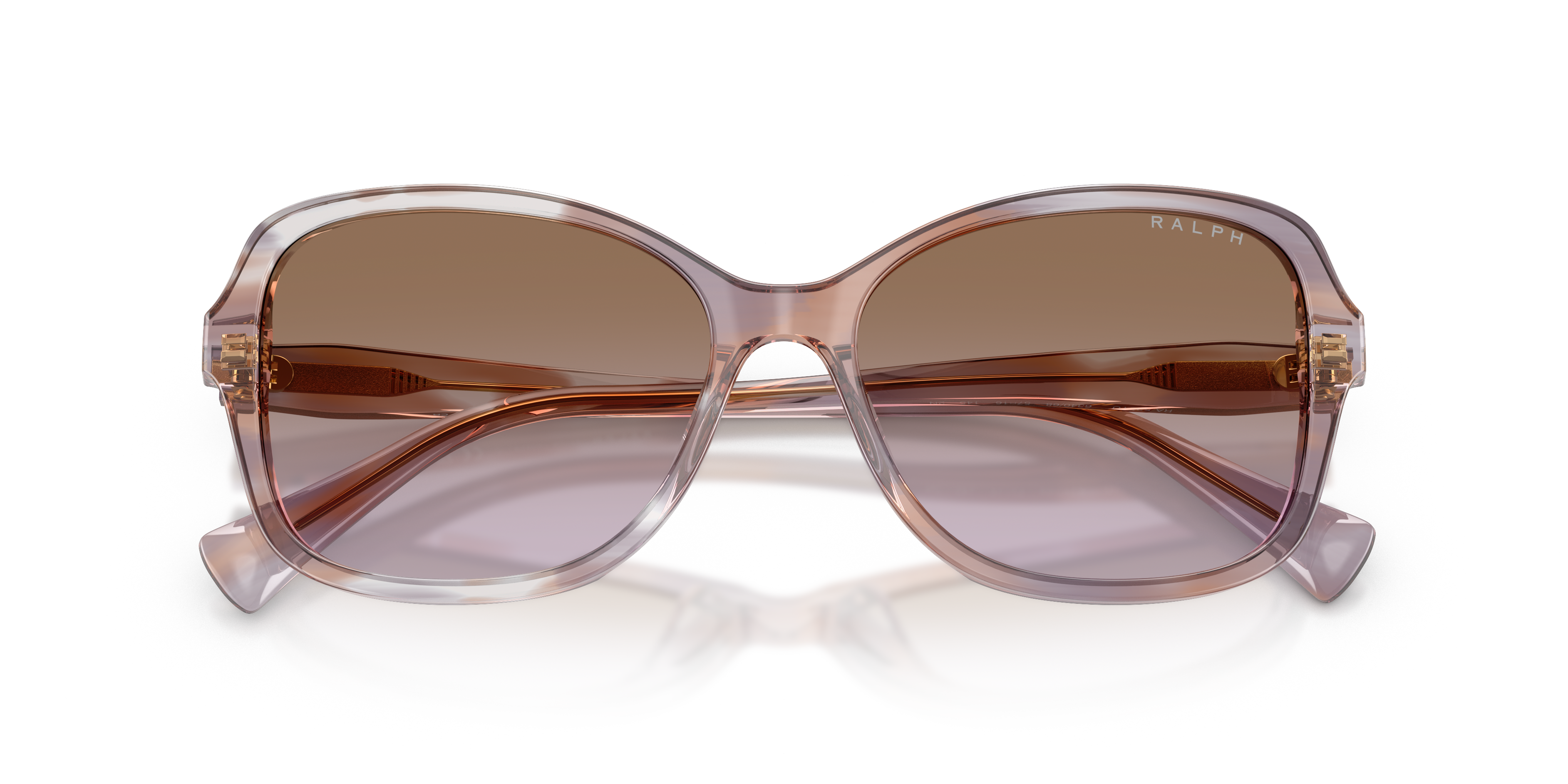 RALPH RA5351U 634068 57