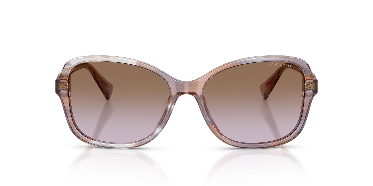 RALPH RA5351U 634068 57