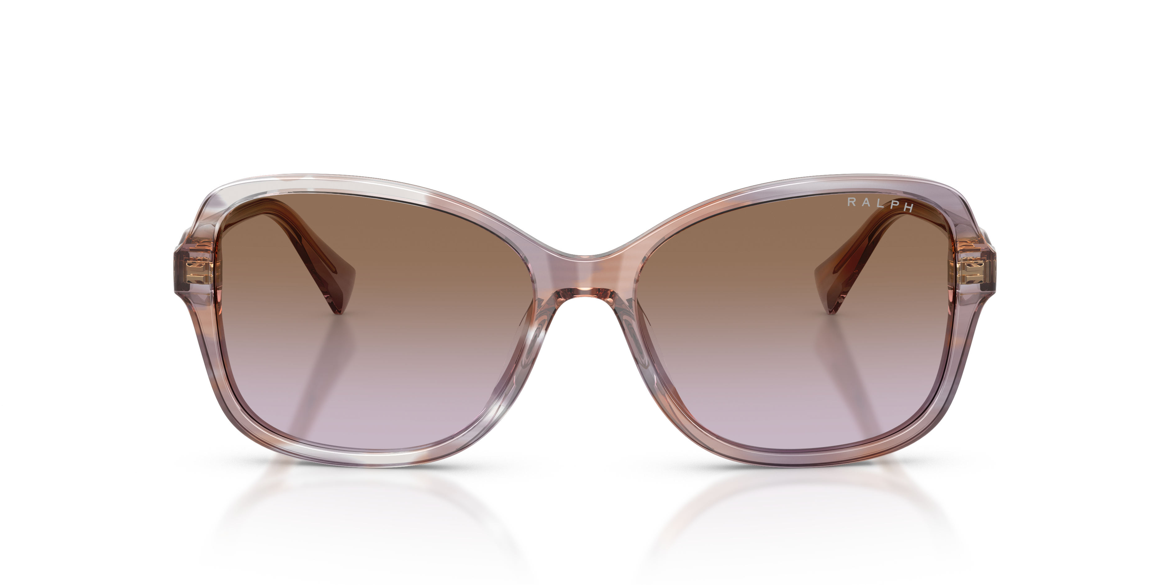 RALPH RA5351U 634068 57