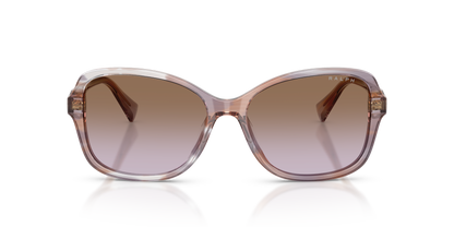 RALPH RA5351U 634068 57