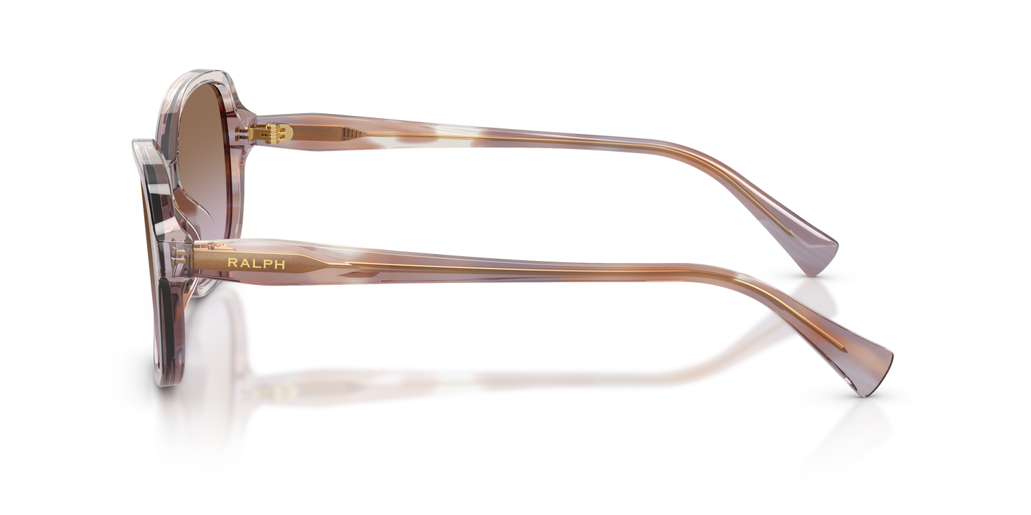 RALPH RA5351U 634068 57