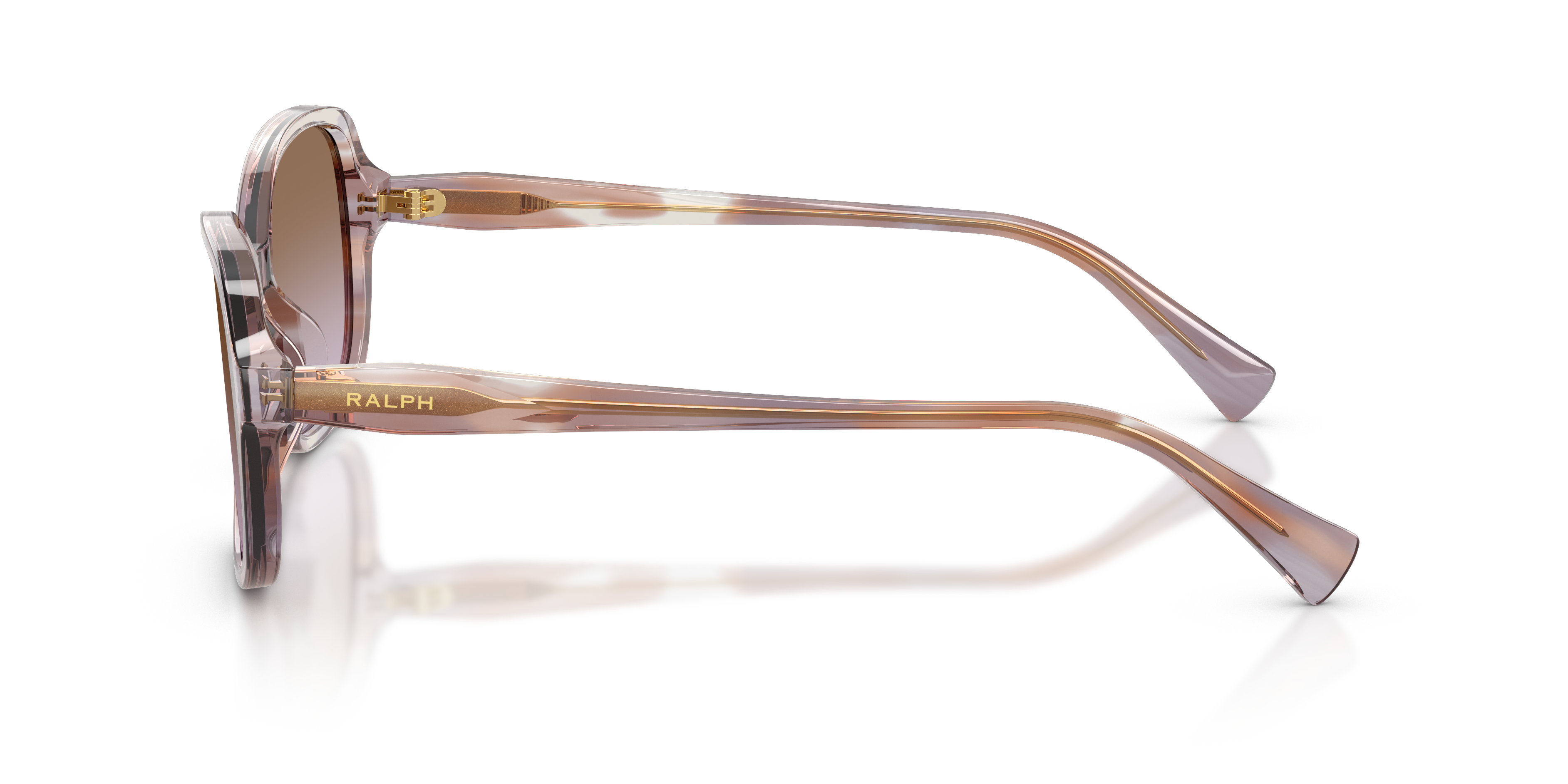 RALPH RA5351U 634068 57