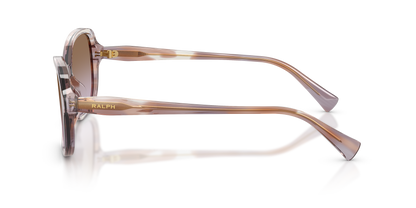 RALPH RA5351U 634068 57