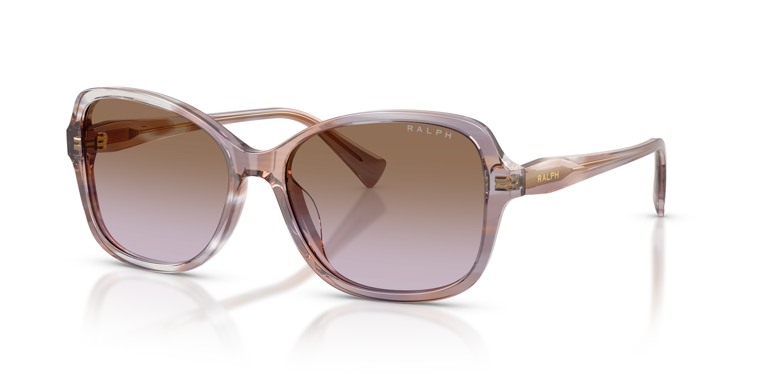 RALPH RA5351U 634068 57