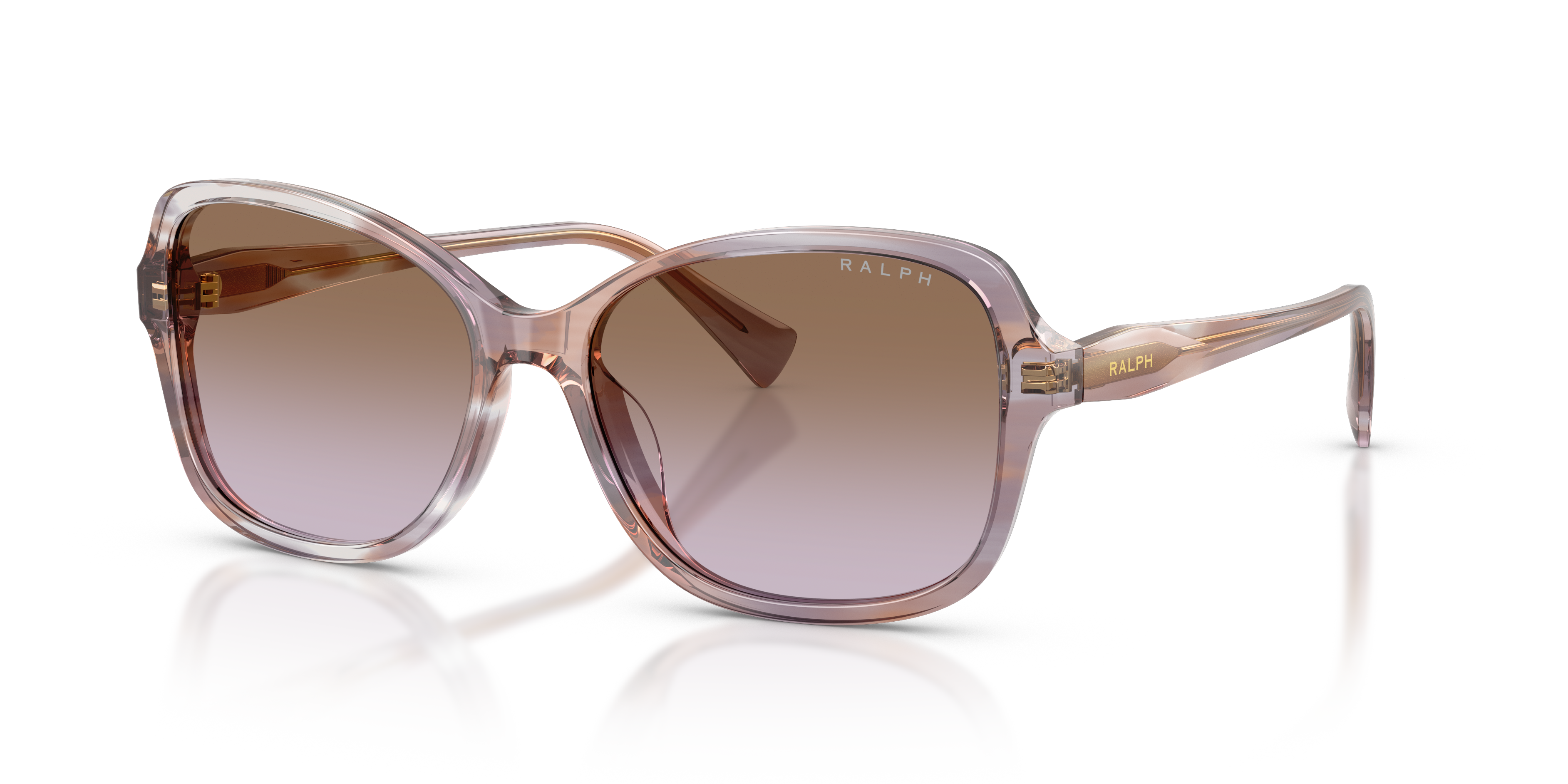 RALPH RA5351U 634068 57