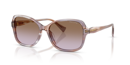 RALPH RA5351U 634068 57