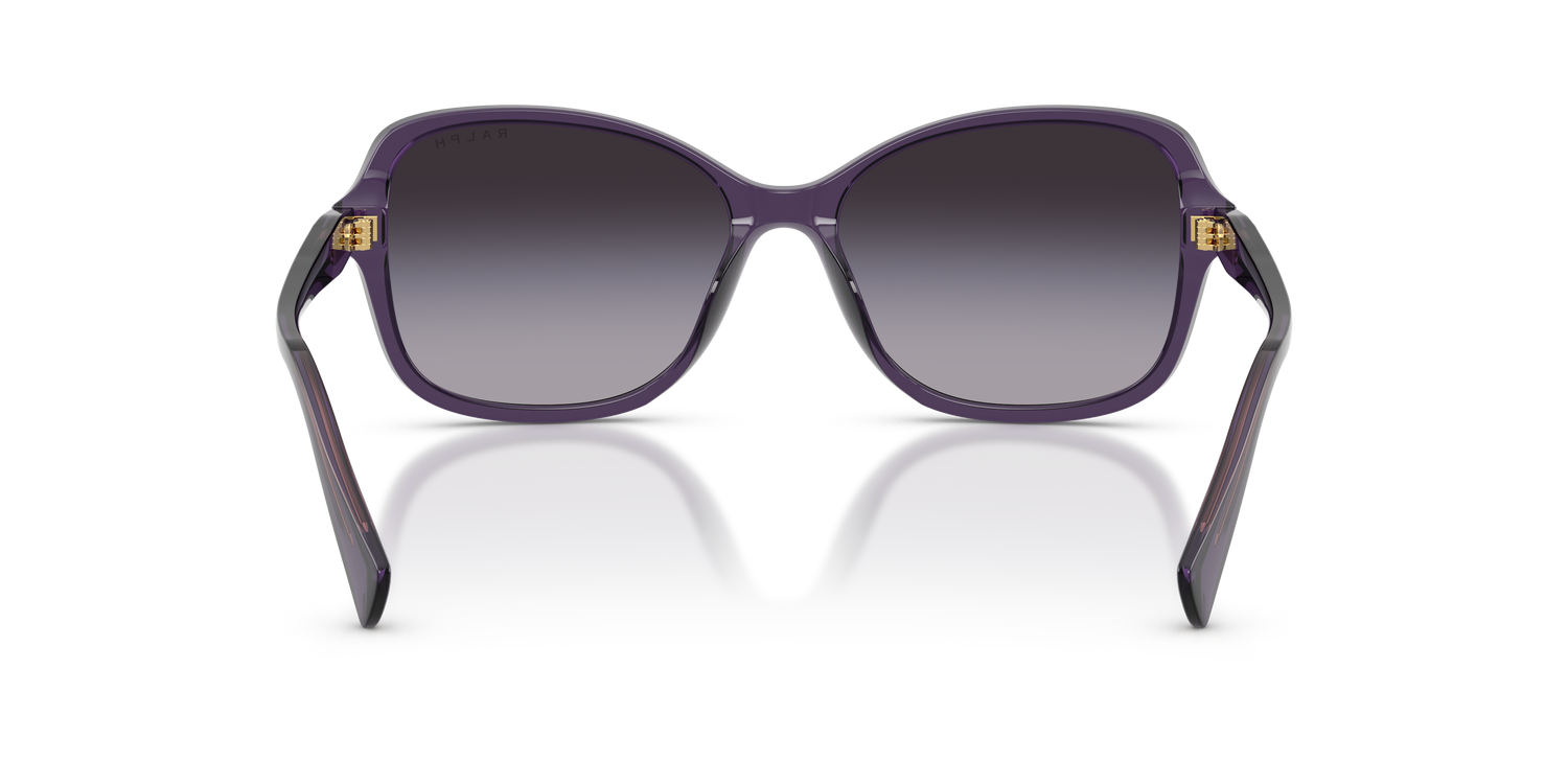 RALPH RA5351U 63458G 57