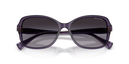 RALPH RA5351U 63458G 57