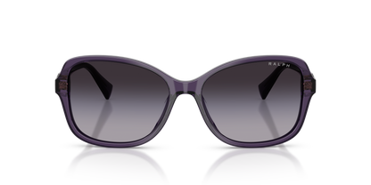 RALPH RA5351U 63458G 57