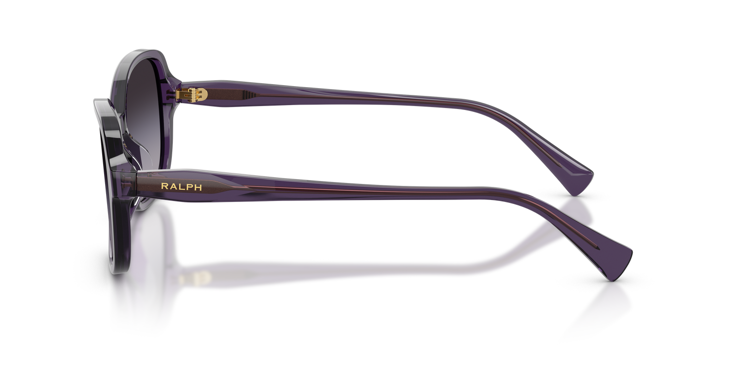 RALPH RA5351U 63458G 57