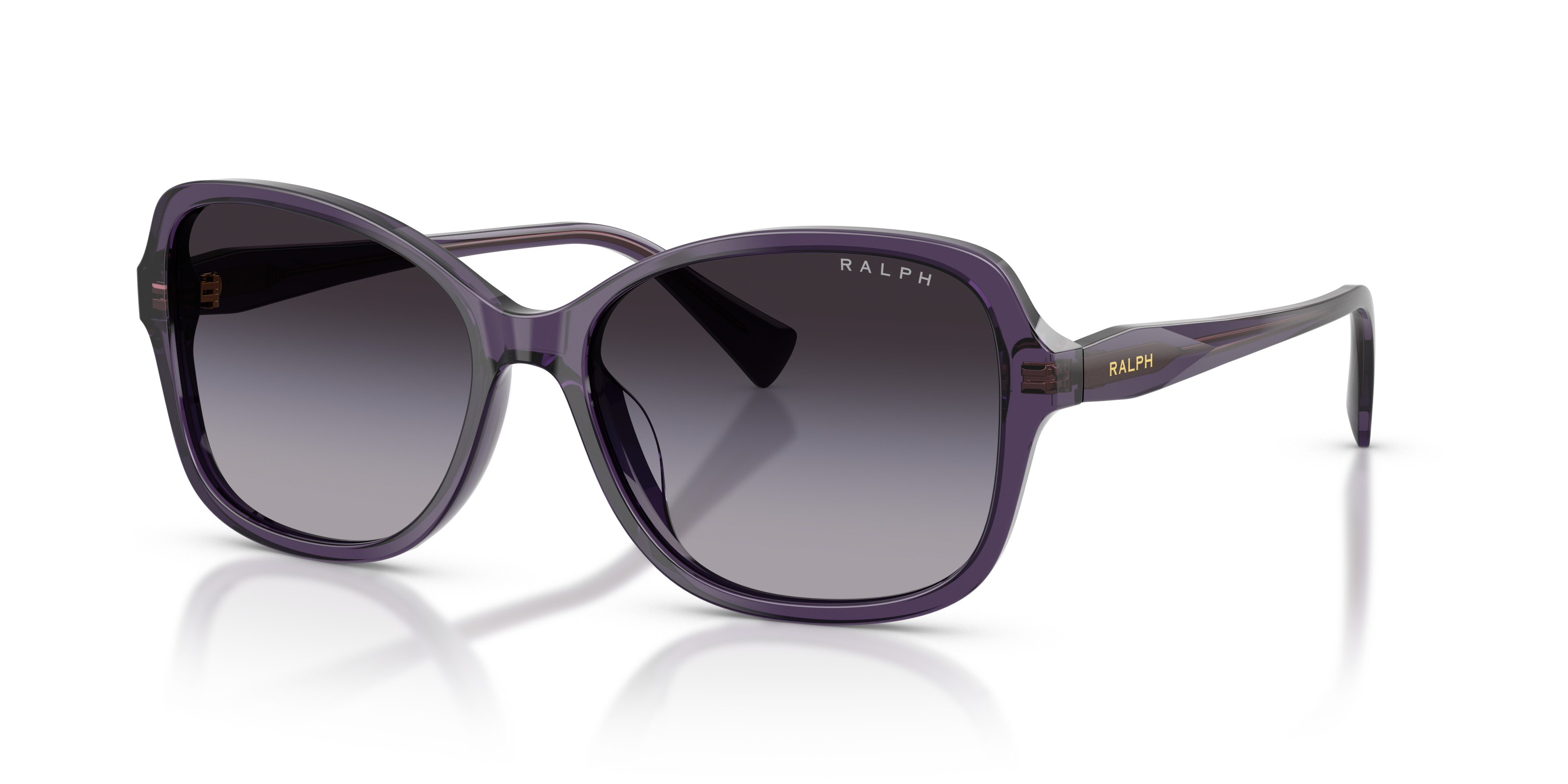 RALPH RA5351U 63458G 57