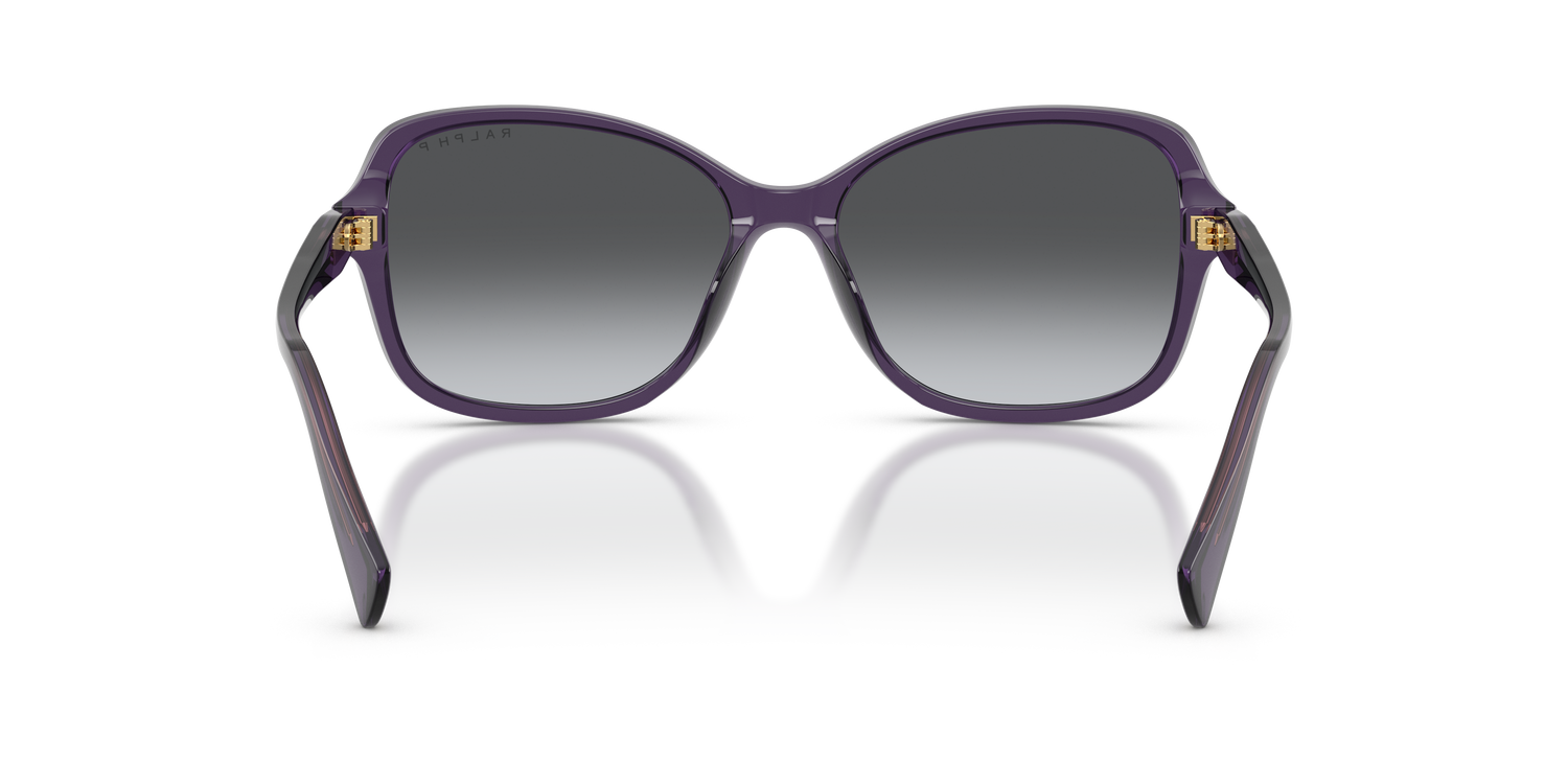 RALPH RA5351U 6345T3 57