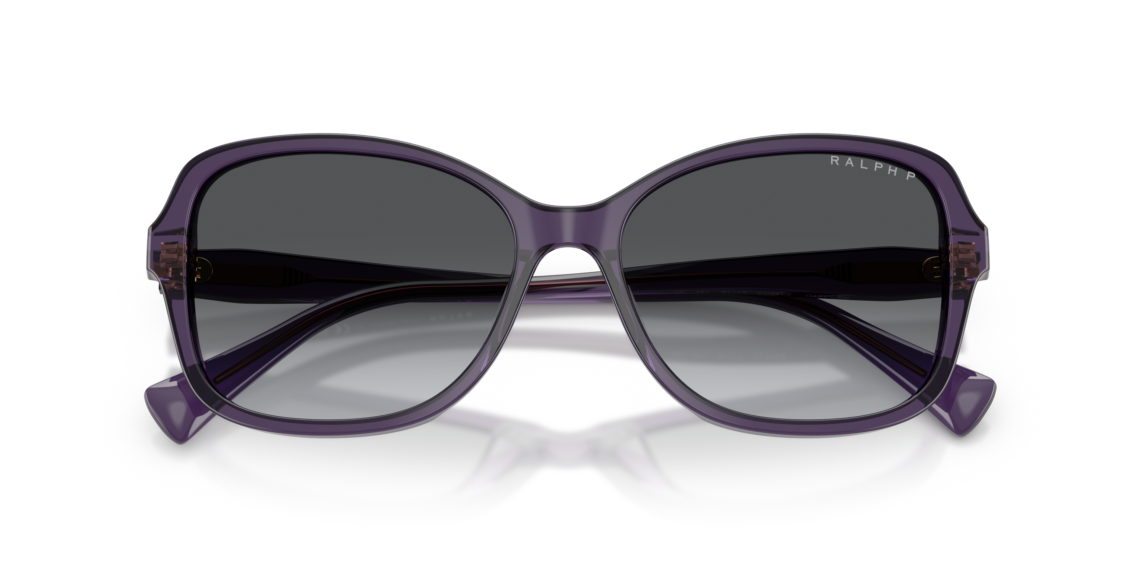 RALPH RA5351U 6345T3 57