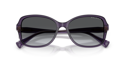 RALPH RA5351U 6345T3 57