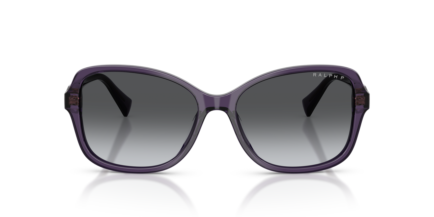 RALPH RA5351U 6345T3 57