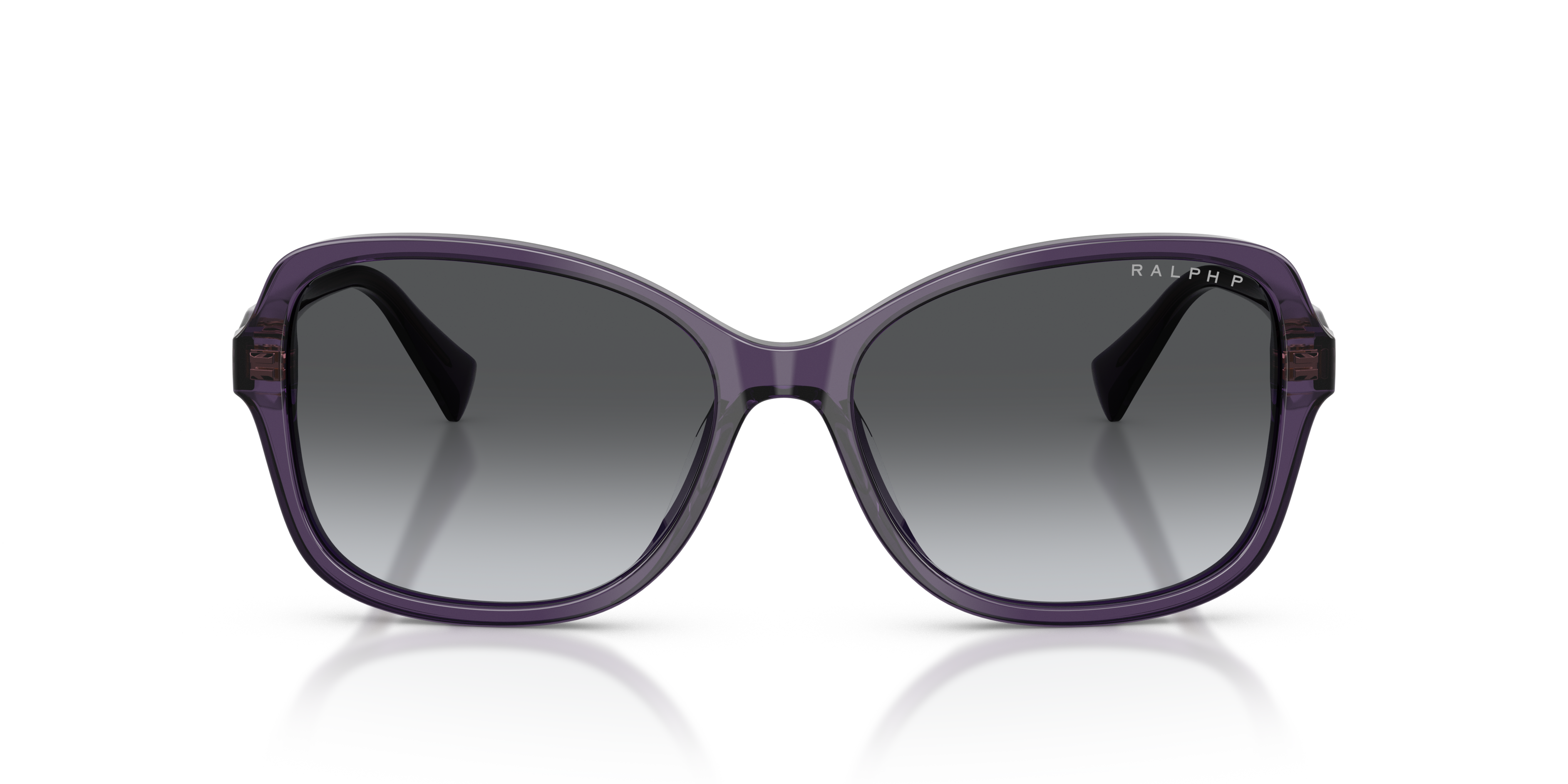 RALPH RA5351U 6345T3 57