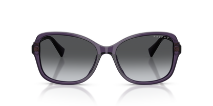 RALPH RA5351U 6345T3 57