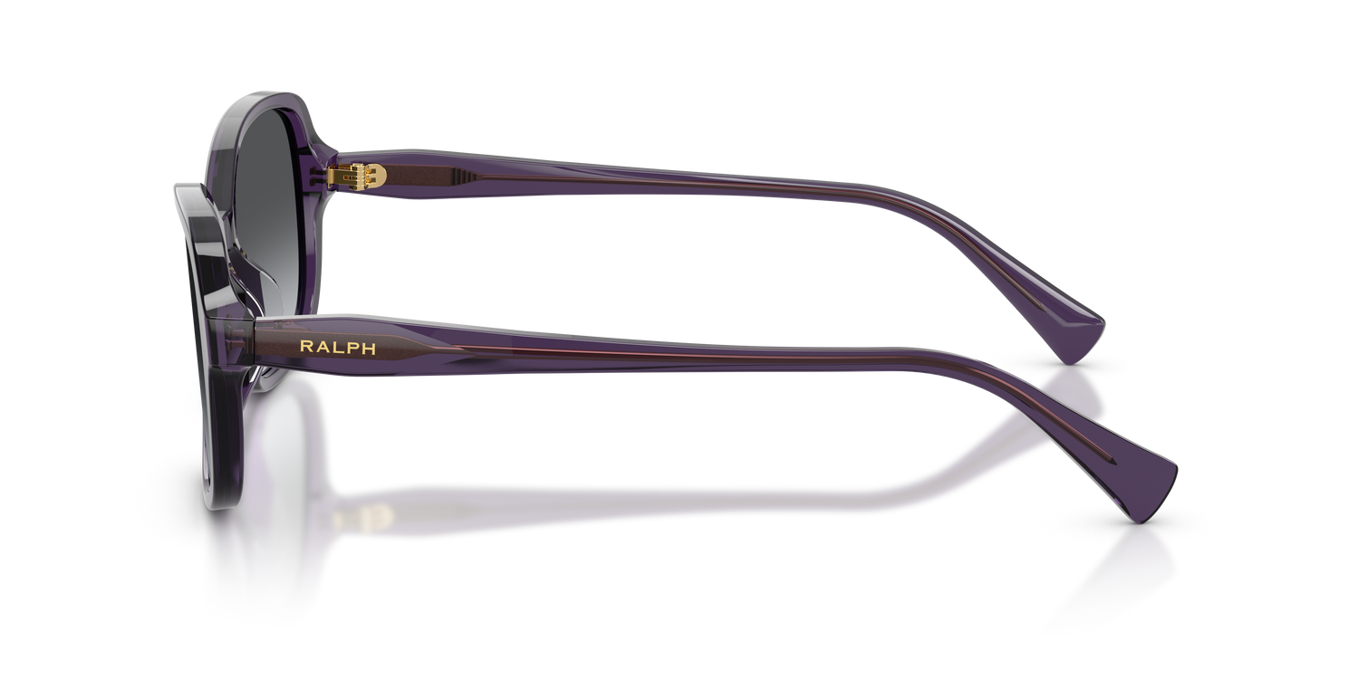 RALPH RA5351U 6345T3 57