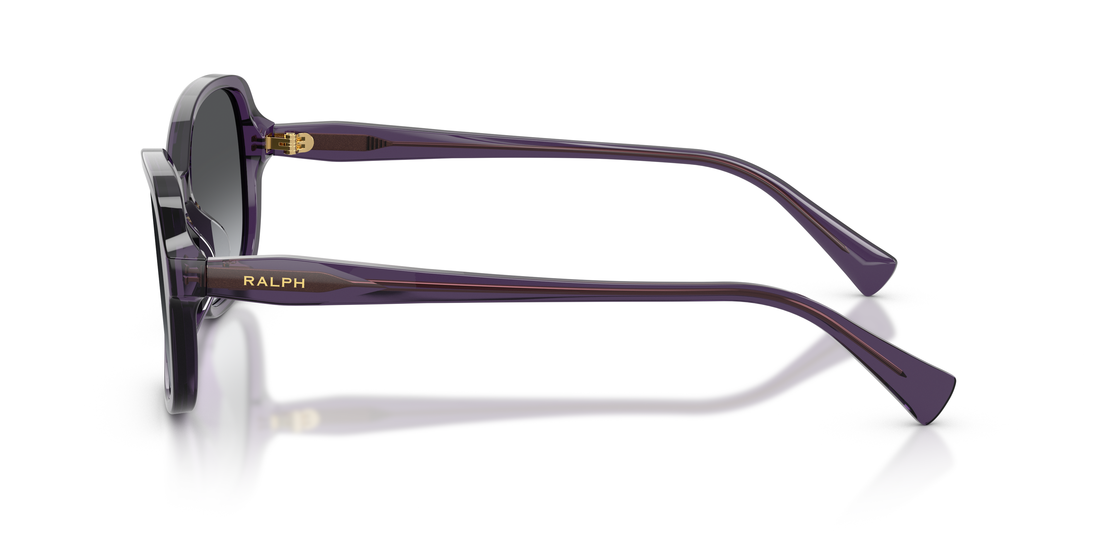 RALPH RA5351U 6345T3 57