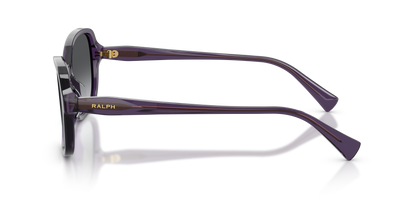 RALPH RA5351U 6345T3 57