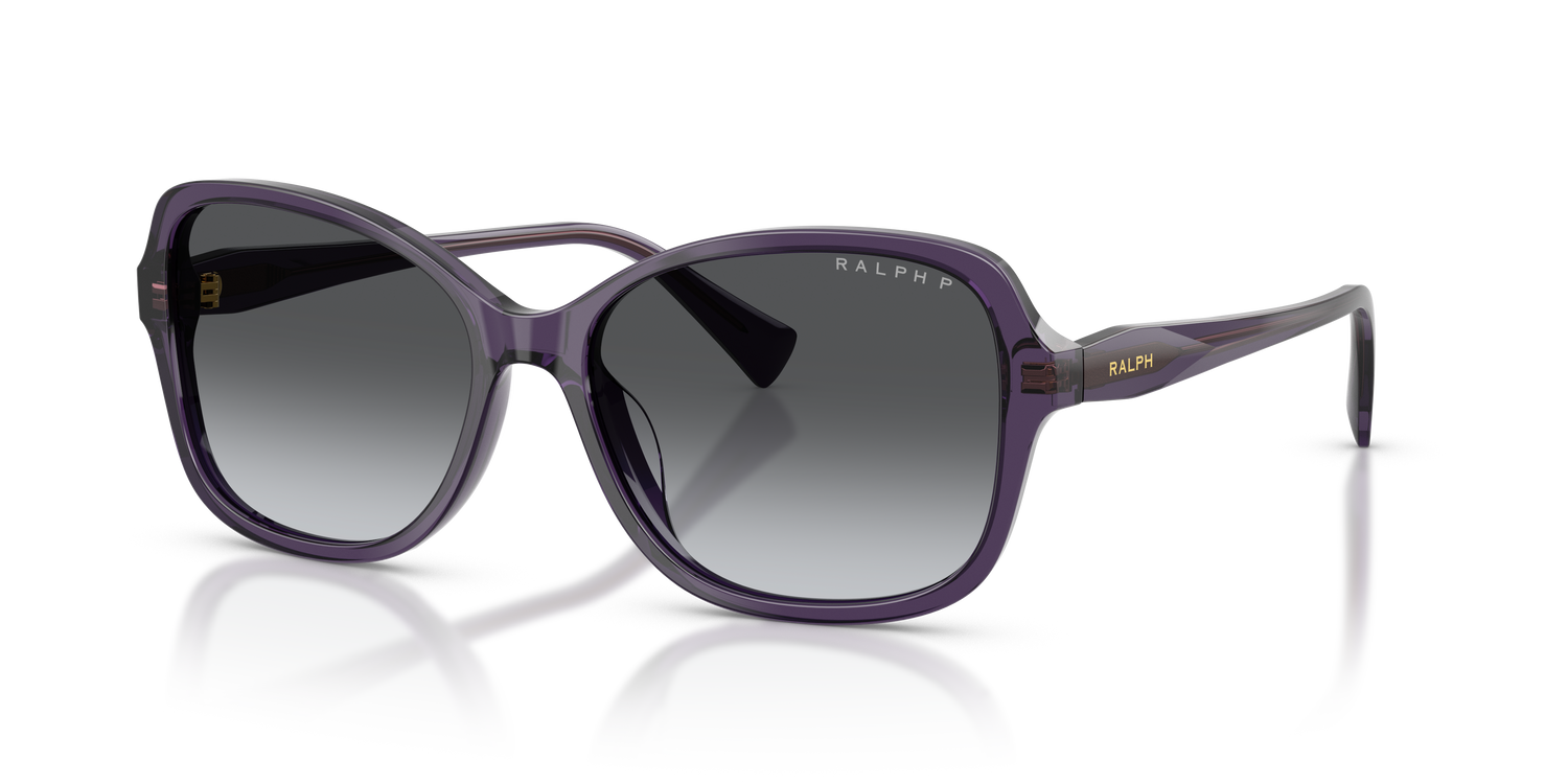 RALPH RA5351U 6345T3 57