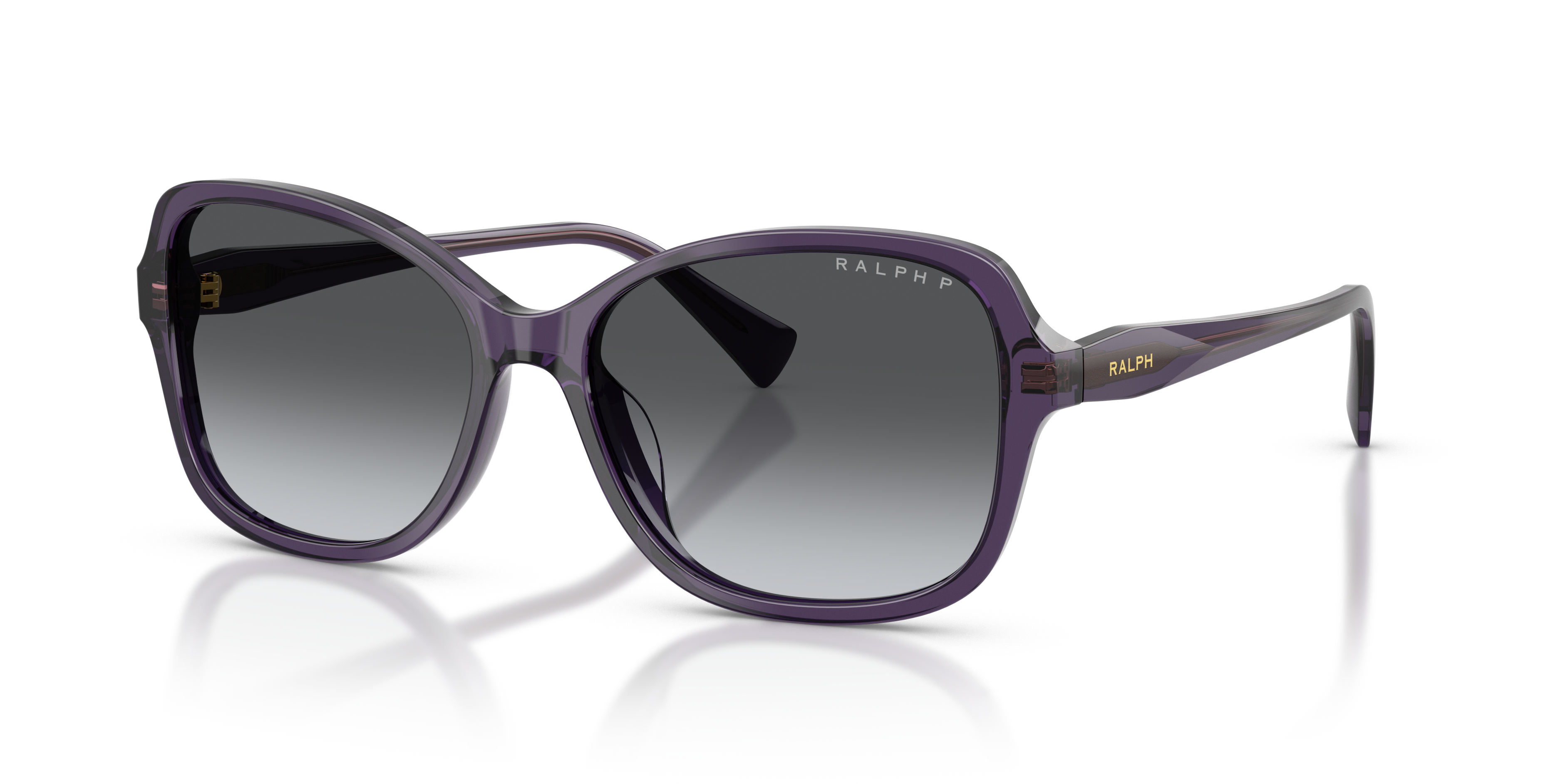 RALPH RA5351U 6345T3 57